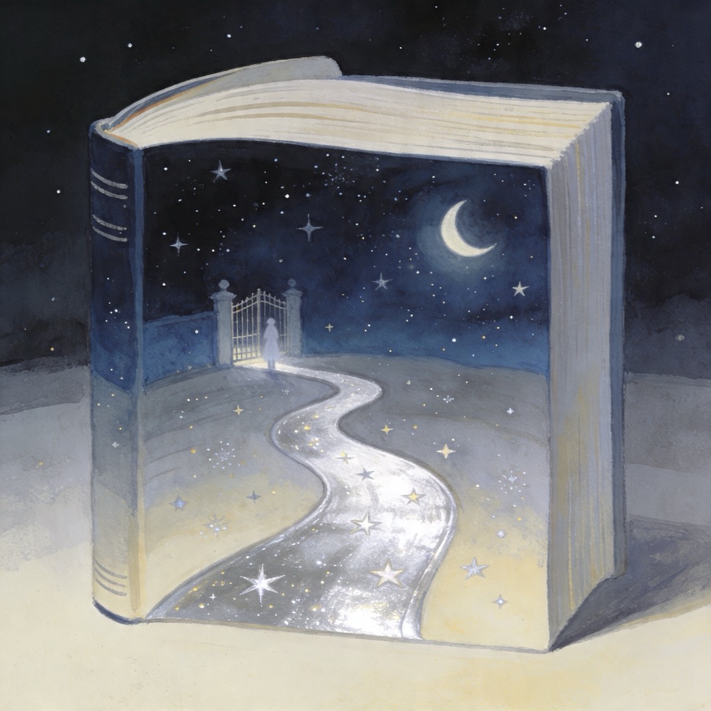 Artwork for Between The Lines